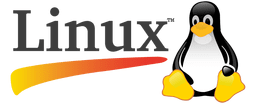 Linux