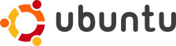 Ubuntu